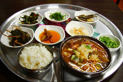 또가고싶은 경북고령군맛집중 넘버1