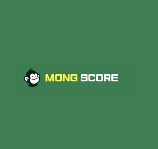 몽스코어: 실시간 축구 경기를 빠르게 보고 싶다면?