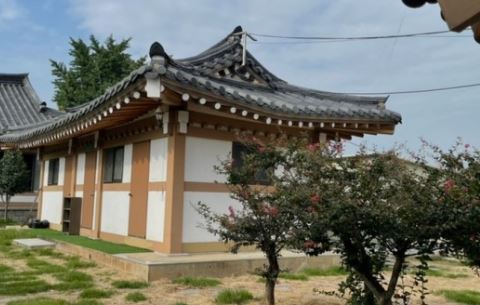 먹보브이로그의 숨은 경북고령맛집