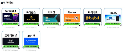 코인거래소에서의 레버리지 거래 전략
