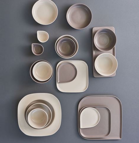 그릇세트 오래 사용하는 법: 도자기 식기 세척 및 보관 노하우