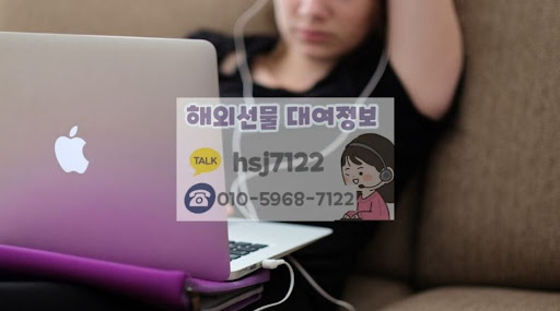 해외선물미니계좌 안전 선택, 해선투데이 활용법