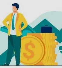 주식 재테크카페 (주식,부동산,재테크,경제)