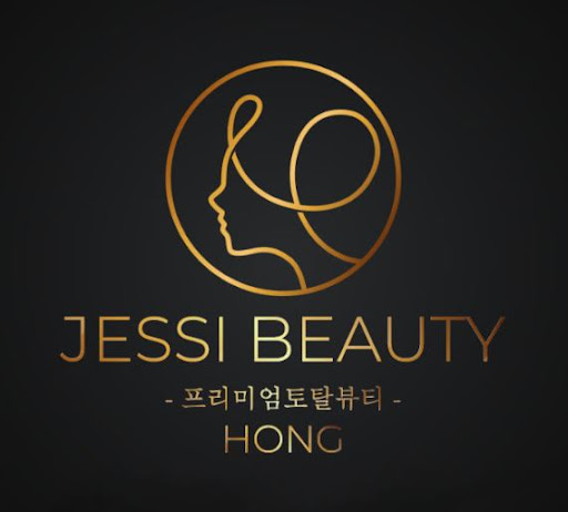 경주 제시뷰티가 경주속눈썹증모와 연장을 함께 다루는 방식