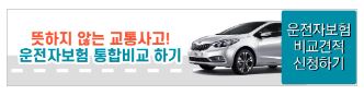 어린이보험가입순위 체크하기