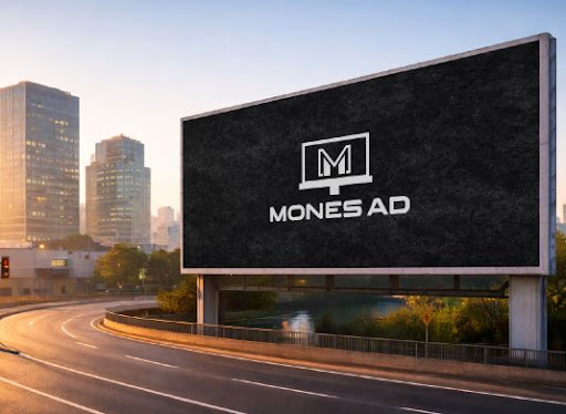 모네스 직접 운영 시스템을 통한 전광판 미디어 자산 관리 노하우