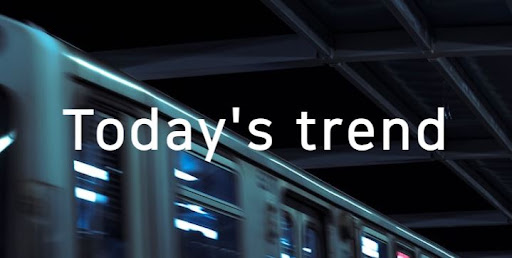 미진이의 오늘의 트렌드, 네일샵 선택 시 확인해야 할 기준